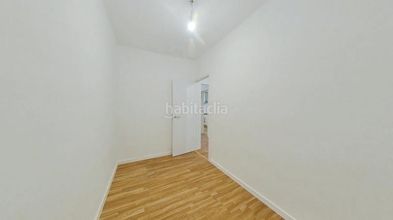 Foto 547c6a6c-03c0-4220-a48c-6828a6517b70. Piso en Ca n'Anglada Terrassa
