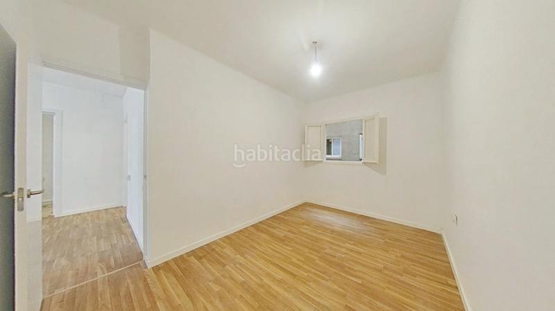 Foto 5f381e50-e661-47bf-b5d3-e827ac5ca878. Piso en Ca n'Anglada Terrassa