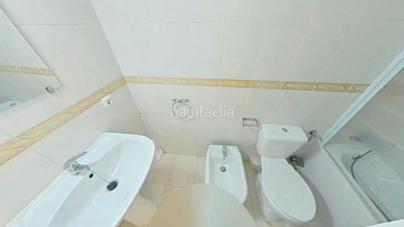 Foto 86c00503-4efb-4791-baf1-c5c916d796ba. Piso en Ca n'Anglada Terrassa