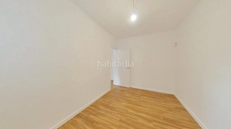 Foto b3550bd3-1e7d-4fcb-99a1-e4659693476a. Piso en Ca n'Anglada Terrassa