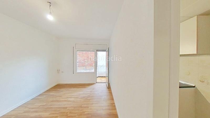 Foto bbbfebcc-ec8d-4625-b9f8-feee808e55da. Piso en Ca n'Anglada Terrassa