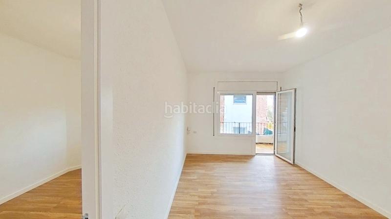 Foto c6b219a4-e897-4c9d-9864-e2729d58773a. Piso en Ca n'Anglada Terrassa