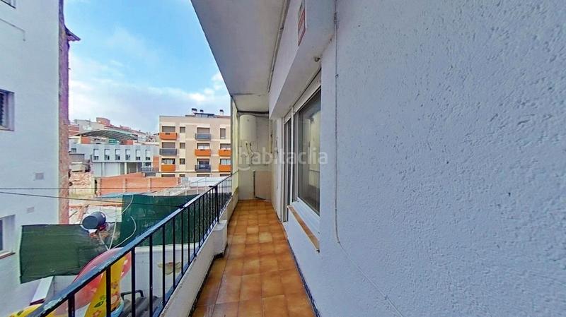 Foto d7ed64ce-2c2b-4e04-94b0-9c534b160d69. Piso en Ca n'Anglada Terrassa
