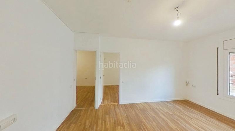 Foto dbdf2628-e5f3-493a-929d-aa8d4fbbc75f. Piso en Ca n'Anglada Terrassa