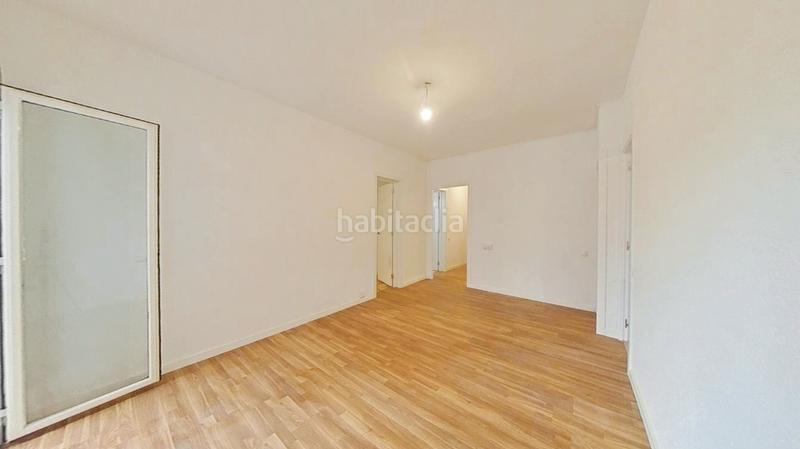 Foto f2531923-68d8-4b61-9bd8-a2a6f973fd61. Piso en Ca n'Anglada Terrassa