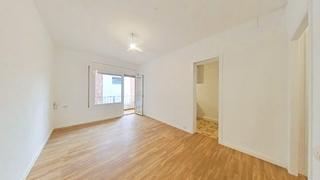 Appartement à Ca n'Anglada