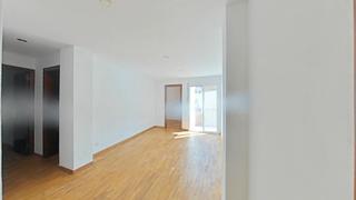 Appartement à Roquetes