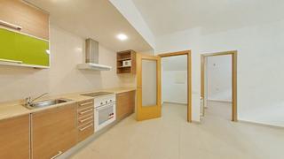 Appartement à Mercat