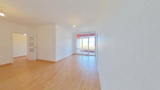 Etagenwohnung in Sant Andreu de Palomar