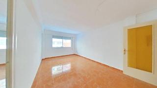 Appartamento in Nou Eixample Sud