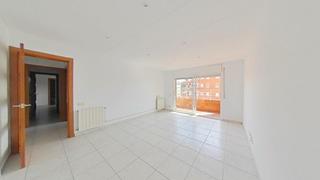 Flat in Ponent