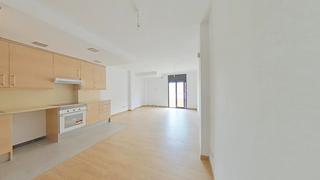 Appartement à Centre