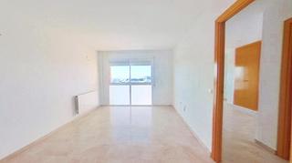 Flat in Barris Marítims