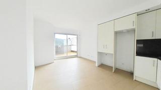 Appartement à Ca n'Anglada