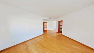 Appartement à Gràcia