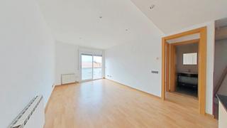Appartement à Plaça Catalunya