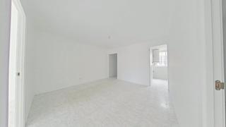 Appartement à Collblanc