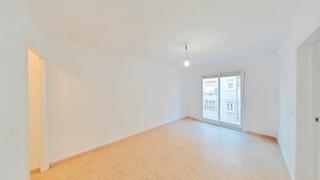 Appartement à Plana Lledó