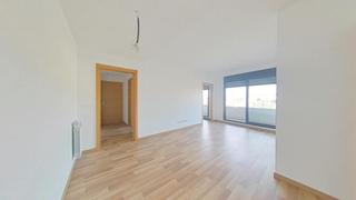 Appartement à Torre - Sana