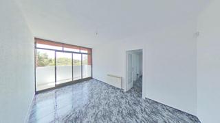 Appartement à Llefià