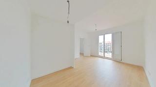 Appartement à Raval