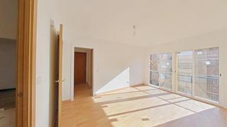 Appartement à Congrés