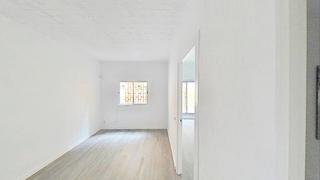 Appartement à La Salut