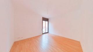 Appartement à Passeig Maragall