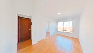 Appartement à El Poble Sec - Parc de Montjuïc