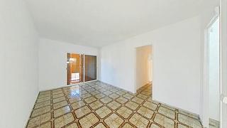 Flat in Can gili