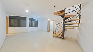 Dúplex a Trinitat Vella