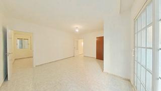 Appartement à Lledoner