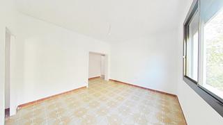 Etagenwohnung in Sant Martí de Provençals