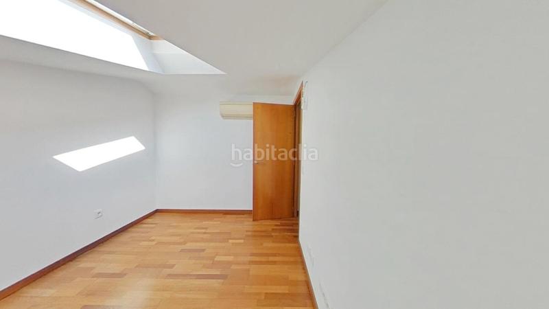 Foto 0722231f-b714-4e71-ba9c-272056298284. Dúplex en Eixample Nord Girona
