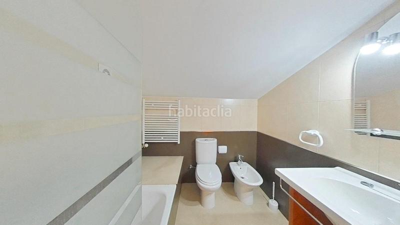 Foto 075611de-31bd-4a78-9b66-638188faf287. Dúplex en Eixample Nord Girona