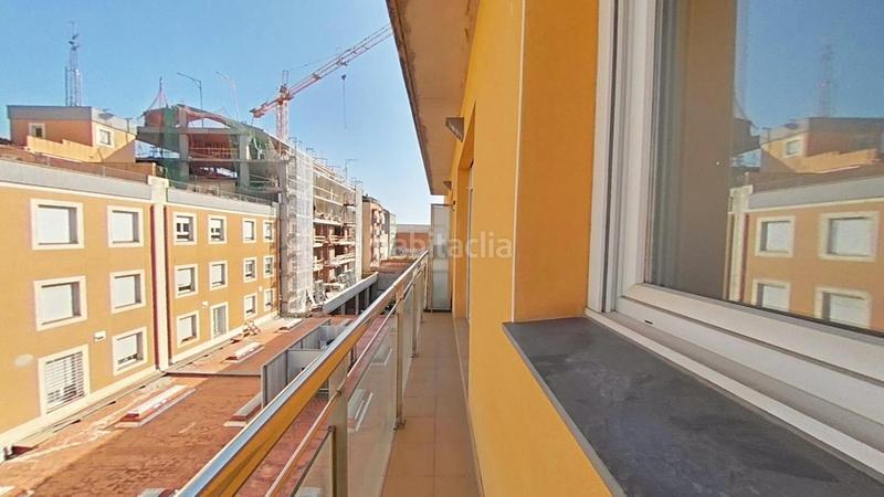 Foto 6764b959-6261-4d3d-99b1-72b49c4297ea. Dúplex en Eixample Nord Girona