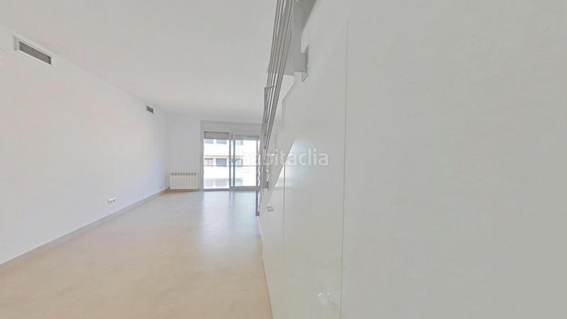 Foto 7977fb72-db71-4665-bf31-0954ad1106b8. Dúplex en Eixample Nord Girona