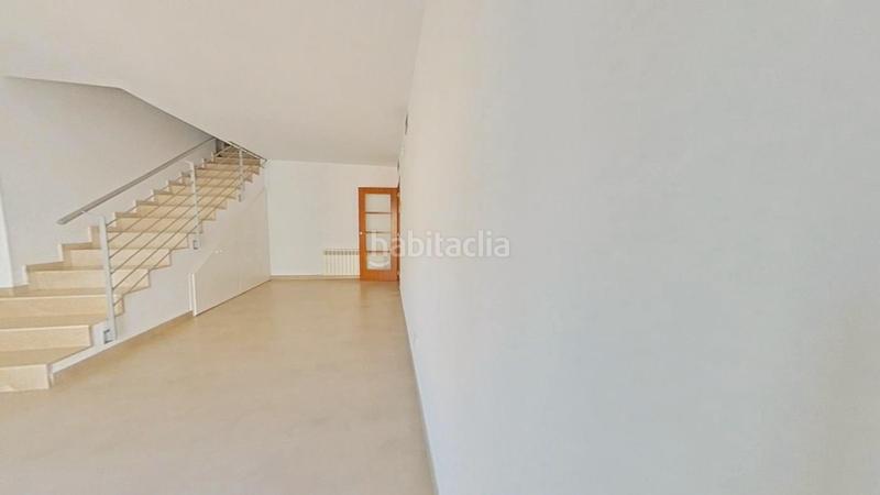 Foto a3df9d09-1339-40fb-8fb0-ddf9140d8e69. Dúplex en Eixample Nord Girona