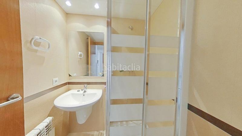 Foto ad96c0c5-9e58-41b1-a5f3-baee674c5351. Dúplex en Eixample Nord Girona