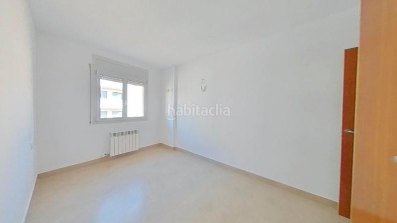 Foto ef701c76-c716-4ea5-8037-893cdd9cd5e2. Dúplex en Eixample Nord Girona