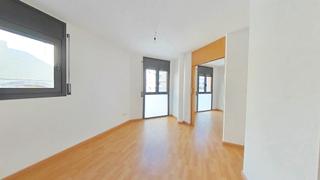 Appartement à Llevant