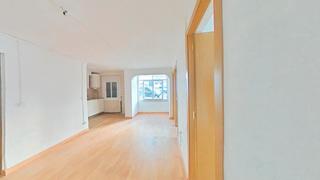 Appartement à Roquetes