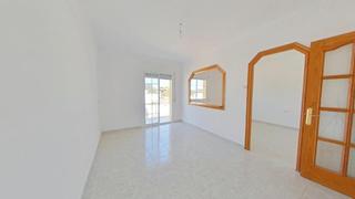 Appartement à Ponent - Set Camins