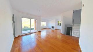 Chalet in Bellamar