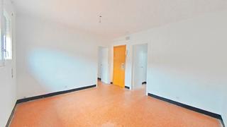 Flat in Sant Narcis