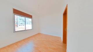 Appartement à Prosperitat