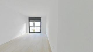 Appartement à Carme - Vistalegre