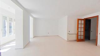 Appartement à Centre
