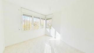 Appartement à Catalunya - Fontetes