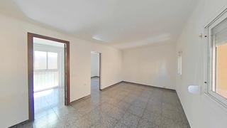 Appartement à Llevant